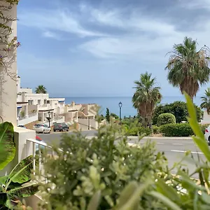  Apartment Residencial Oasis