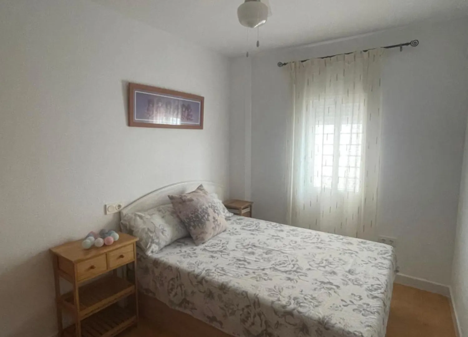 Romantico Mojácar 0*,  Espanha